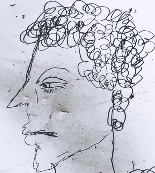 croquis 3