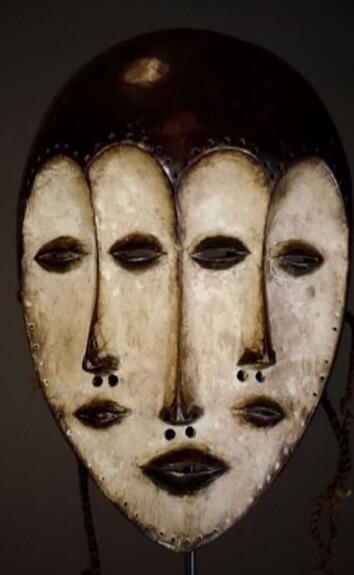multifaces
