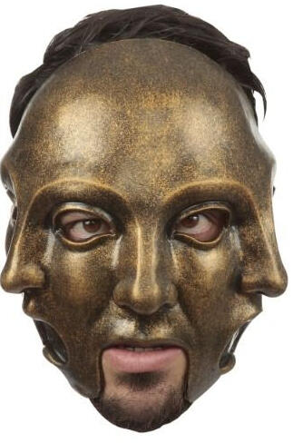 MULTIFACE 2